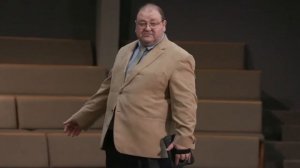 Должен ли христианин быть патриотом? (Александр Болотников)