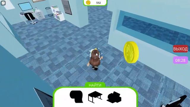 Как же получить шляпку или костюм в Duolingo? смотреть онлайн