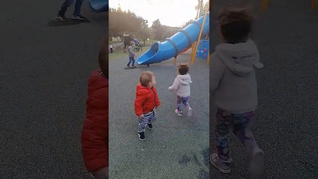 Malta park?? смотреть онлайн