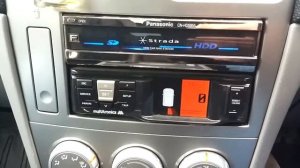 Парковочный радар Multitronics PU-4TC