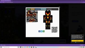 how to get skins on Minecraft in java edition