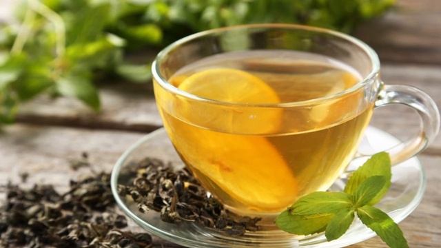 10 Простых Продуктов, помогут Избавиться от ЖИРА и ЖИВОТА без Упражнений ? Прощай Живот !