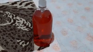 Как избавиться от клопов , Уничтожение клопов