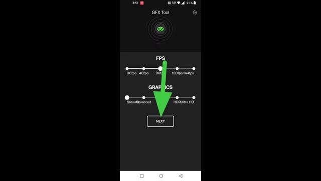 Как исправить отставание в младших устройствах на Roblox Mobile | 60+ кадров в секунду в Роблоксе смотреть онлайн