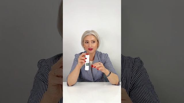 Кислородная пузырьковая маска с углем Tallassoria