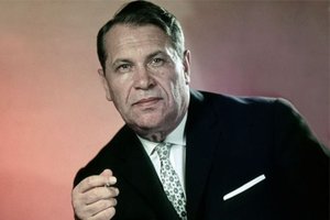 Перекрёсток (М. Бернес) разбор на гармони №-168 с цифрами