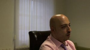 Консультация по гражданству гражданин Узбекистана