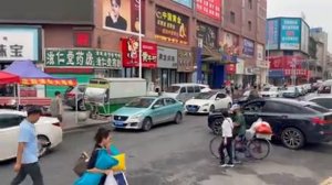 ЯНЬЦЗИ VS ХУНЬЧУНЬ 2023 | КТО ЛУЧШЕ? | VLOG