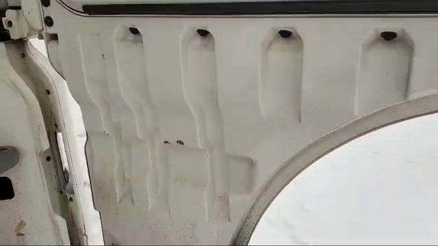 MAN TGA D 2876LF по запчастям. смотреть онлайн