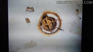 Как поменять обвязку ванны