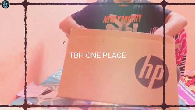 HP Pavilion 15-EC Ryzen 5 Quad Core 8 GB 1 TB HDD 128 GB SSD 3 GB Graphics NVIDIA Geforce 15.6 inch смотреть онлайн