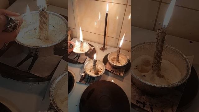 Отжиг от новых и старых работ врагов и мастеров и от родовой негативной программы👍🪃💣⚰️🪦🔒🫂🫶🥰🤗🎉🥳🤑