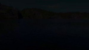 Ладожское озеро, шхеры, прогулка на катере.