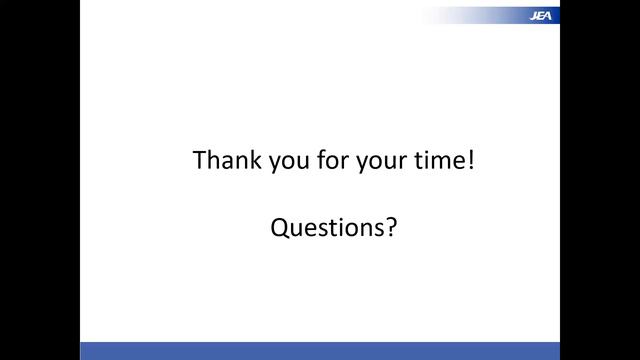 JEA Landscape Transition Rebate Program & Alternatives to Turfgrass Lawns смотреть онлайн