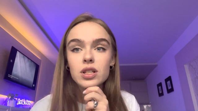 Как быстро набирать аудиторию?