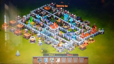 ЭТО ПРЕДАТЕЛЬСТВО ИЛИ НЕТ?