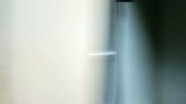 Камера хранения в раздевалке спорткомплекса МГТУ им. Баумана смотреть онлайн