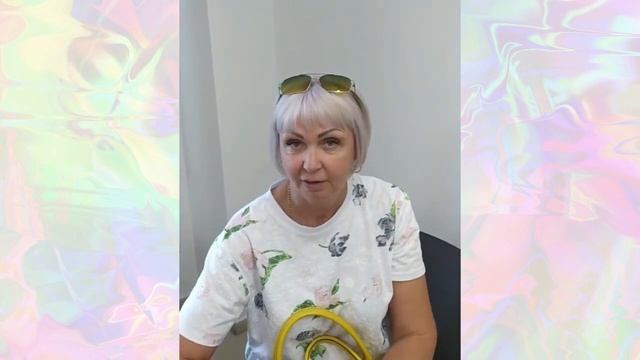 Отзыв Атоми. Набор Абсолют смотреть онлайн