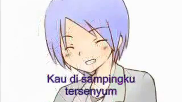 PV melt - hatsune miku [subtitle Indonesia] смотреть онлайн