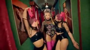 ОЛЯ ПОЛЯКОВА НЕ ТАКОЙ ТЫ И БЫВШИЙ

.