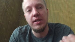 Как найти поставщиков для продуктовго магазина Где искать Список Каталог