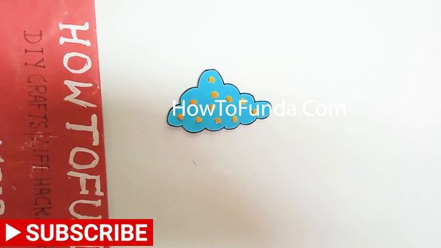 state of matter working model science project - diy | howtofunda @craftpiller | class 9 | class 11