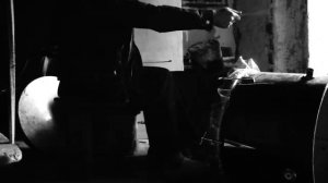10. А. Чайка. 50 лет. Ритмические музыкальные упражнения. Ударные.