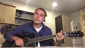 Ленинград Терминатор Немо