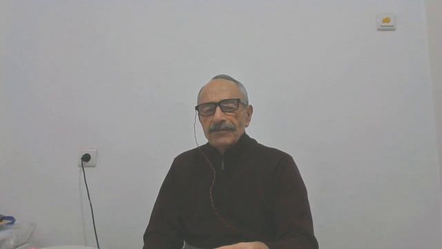 Немедикаментозный активатор хорошего самочувствия (Полифункциональный тренажер "Помоги себе сам") смотреть онлайн