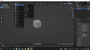 How to Setup Archipack for blender 3.0 and fix the missing windows