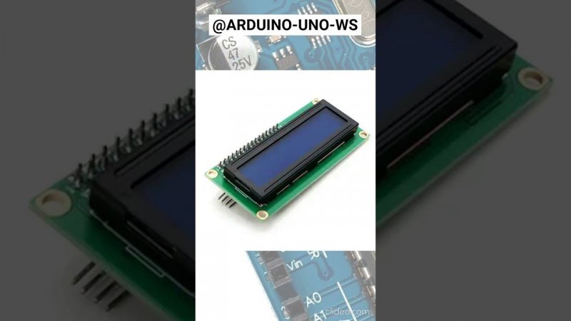 ПОРТЫ ПИТАНИЯ ARDUINO #shorts #arduino #diy #arduinouno #handmade #ардуино #поделки