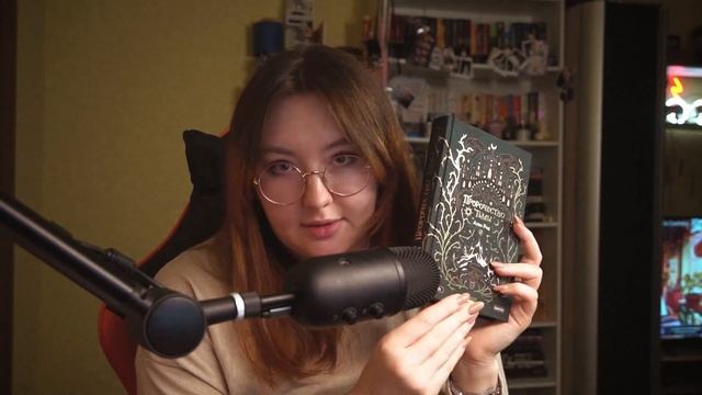 ПИШИ КНИГИ, ПРОДВИГАЙ КНИГИ или сколько стоит мерч? смотреть онлайн