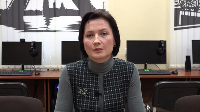 Открытие XIX конференции школьников «Я житель планеты Земля» смотреть онлайн