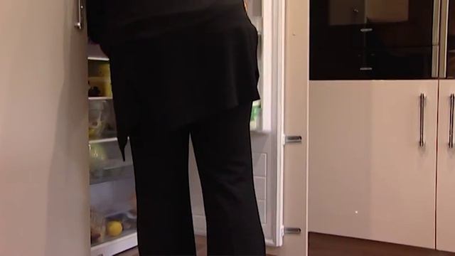 The Hardy's Case Study смотреть онлайн