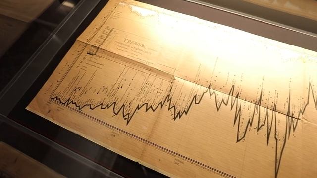 «Ленинград. Дорога жизни» 80 лет. Новая выставка в Музее Победы