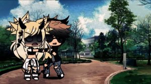 /клип/сказка/гача лайф/ СТРАШНО))))