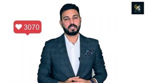 INSTAGRAM Par Followers Kaise Badhaye - Geniune Tricks | How To Increase Instagram Followers 2022