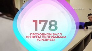 Поступай на Исторический факультет СВФУ! | ИФ СВФУ