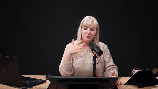 ЦЕЛЕУСТРЕМЛЕННОСТЬ Как развить в ребенке? Советы Психолога Татьяны Писаренко