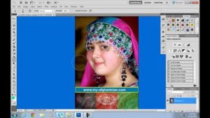 Adobe Photoshop CS 5 Episode