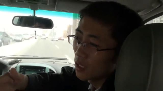 китайский язык +для начинающих: почему китайский такой трудный смотреть онлайн