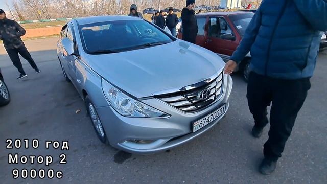 Мошинбозори Регар 12,02,2023 Toyota vitiz, Mercedes, Hyundai sonata, Opel astra G, Zafira смотреть онлайн