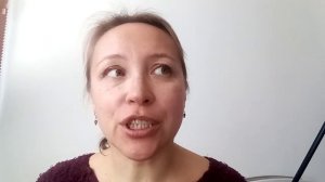 Избавляемся от заикания.  Урок 2. #заикание #работа над заиканием #свободная речь