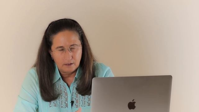 Учение - Божественный Цветок, произрастающий в душах людей. смотреть онлайн