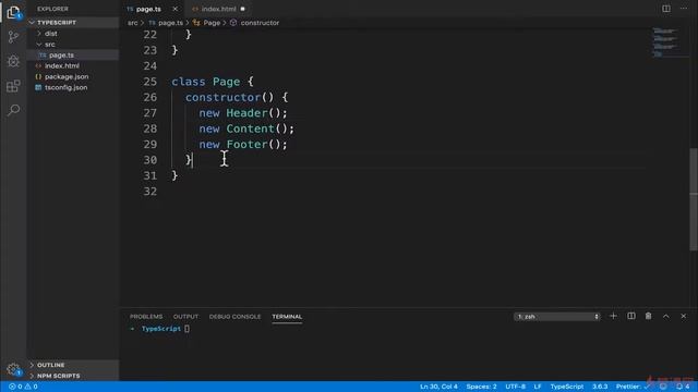 Запуск visual studio. Визуал студио программа. Запуск js в vs code. Запуск кода на c. Vs code вывод в консоль js.