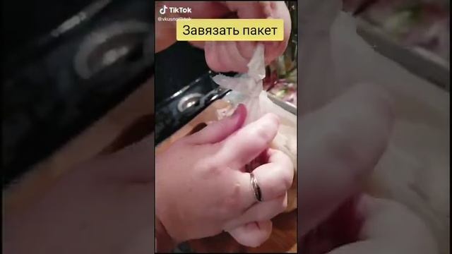 Как сварить картошку в микроволновке | Быстрый и простой рецепт картошка в микроволновке