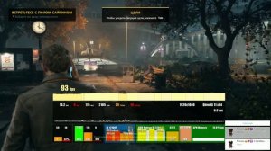 Тест мощнейшей видеокарты ASUS ROG STRIX RX 5700 XT 8 GB ??