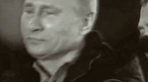 КАК Я АПАЛ СПРАУТА НА 1000 КУБКОВ (30 РАНГ) | СМЕШНОЙ МОНТАЖ БРАВЛ СТАРС | ВКОЗАНЧИН