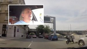 Работа для беженцев в Чехии I Чехия vs. Испания