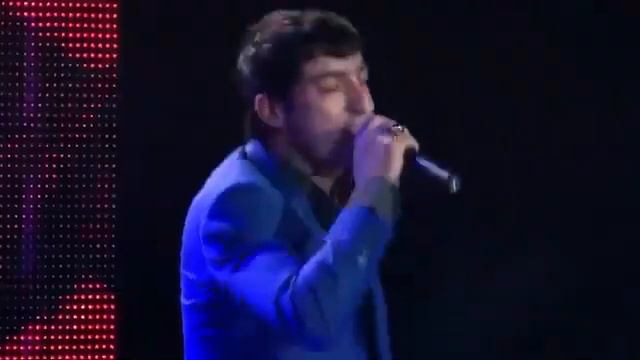 Авет Макаров любовь и сон 2017 смотреть онлайн